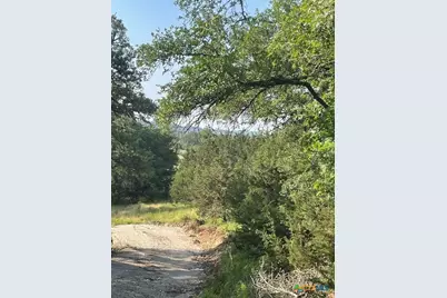 1449 Lavaca, Canyon Lake, TX 78133 - Photo 5