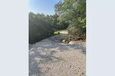 1449 Lavaca, Canyon Lake, TX 78133 - Photo 7