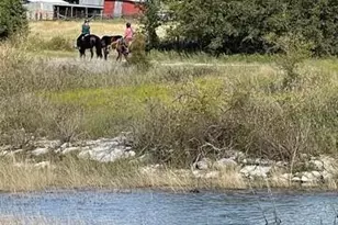 1449 Lavaca, Canyon Lake, TX 78133 - Photo 1