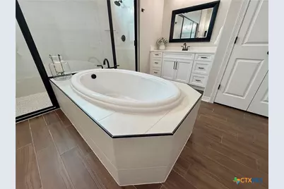 507 Magnolia Drive, Troy, TX 76579 - Photo 13