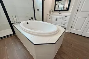 507 Magnolia Dr, Troy, TX 76579 - Photo 13