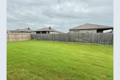 507 Magnolia Drive, Troy, TX 76579 - Photo 19