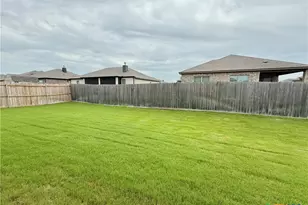 507 Magnolia Dr, Troy, TX 76579 - Photo 19