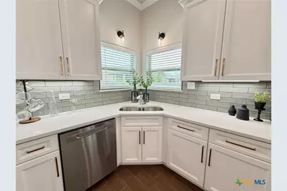 507 Magnolia Drive, Troy, TX 76579 - Photo 7