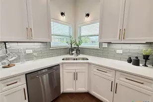 507 Magnolia Dr, Troy, TX 76579 - Photo 7