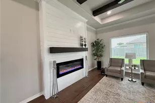 507 Magnolia Dr, Troy, TX 76579 - Photo 3