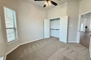 507 Magnolia Dr, Troy, TX 76579 - Photo 15