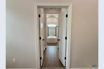 507 Magnolia Drive, Troy, TX 76579 - Photo 11