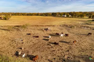14858 Fm 1322, Luling, TX 78648 - Photo 27