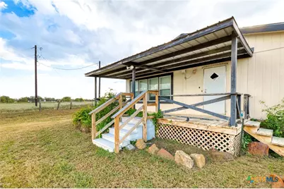 14858 Fm 1322, Luling, TX 78648 - Photo 35