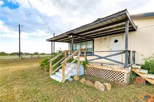 14858 Fm 1322, Luling, TX 78648 - Photo 35