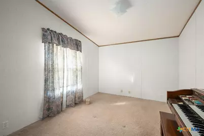 14858 Fm 1322, Luling, TX 78648 - Photo 13