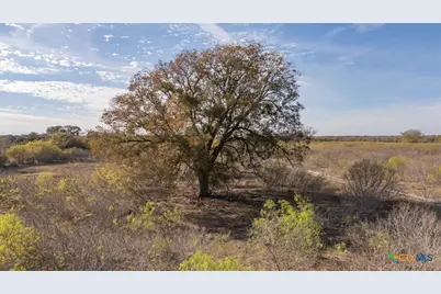 14858 Fm 1322, Luling, TX 78648 - Photo 21