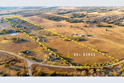 14858 Fm 1322, Luling, TX 78648 - Photo 33