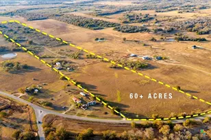 14858 Fm 1322, Luling, TX 78648 - Photo 33