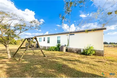 14858 Fm 1322, Luling, TX 78648 - Photo 37