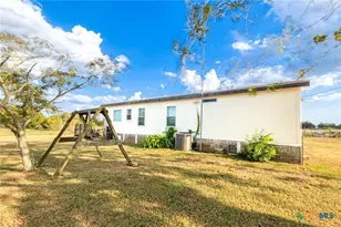 14858 Fm 1322, Luling, TX 78648 - Photo 37