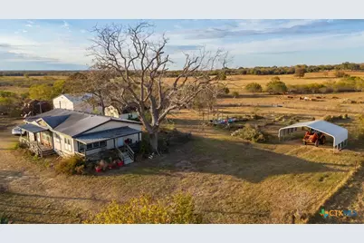 14858 Fm 1322, Luling, TX 78648 - Photo 31