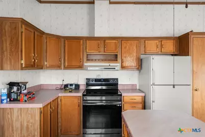 14858 Fm 1322, Luling, TX 78648 - Photo 7