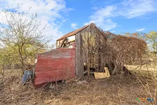 14858 Fm 1322, Luling, TX 78648 - Photo 19