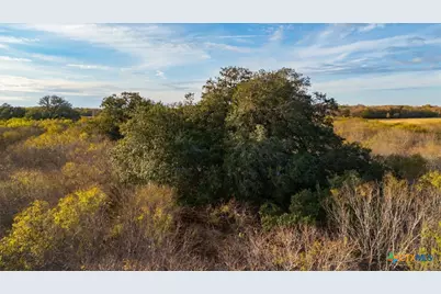 14858 Fm 1322, Luling, TX 78648 - Photo 25