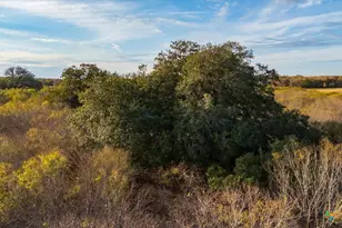 14858 Fm 1322, Luling, TX 78648 - Photo 25