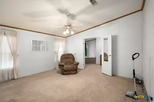 14858 Fm 1322, Luling, TX 78648 - Photo 9