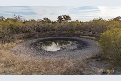 14858 Fm 1322, Luling, TX 78648 - Photo 23