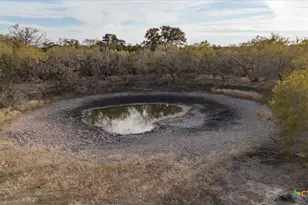 14858 Fm 1322, Luling, TX 78648 - Photo 23