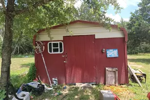 566 Herron Trail, McDade, TX 78650 - Photo 25