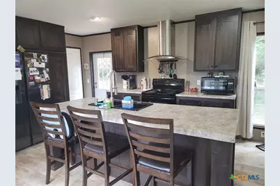 566 Herron Trail, McDade, TX 78650 - Photo 9