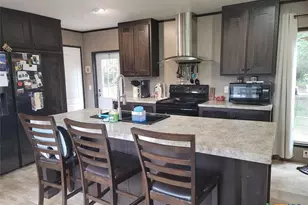 566 Herron Trail, McDade, TX 78650 - Photo 9