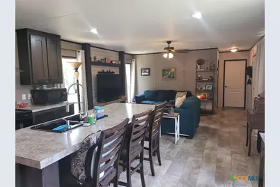 566 Herron Trail, McDade, TX 78650 - Photo 7