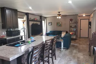 566 Herron Trail, McDade, TX 78650 - Photo 7