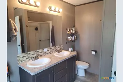 566 Herron Trail, McDade, TX 78650 - Photo 15