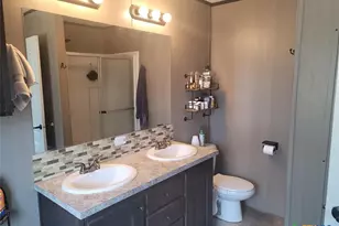 566 Herron Trail, McDade, TX 78650 - Photo 15