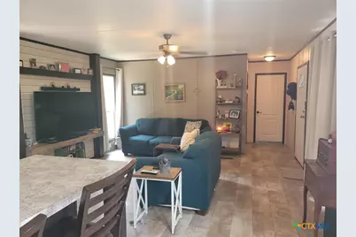 566 Herron Trail, McDade, TX 78650 - Photo 13