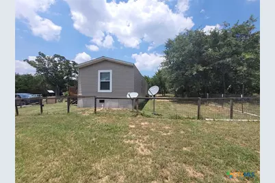 566 Herron Trail, McDade, TX 78650 - Photo 27