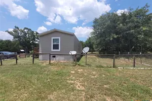 566 Herron Trail, McDade, TX 78650 - Photo 27