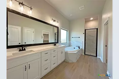 402 Juniper Drive, Troy, TX 76579 - Photo 9