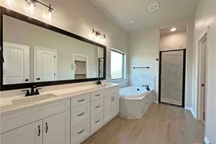 402 Juniper Dr, Troy, TX 76579 - Photo 9