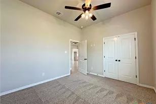 402 Juniper Dr, Troy, TX 76579 - Photo 13