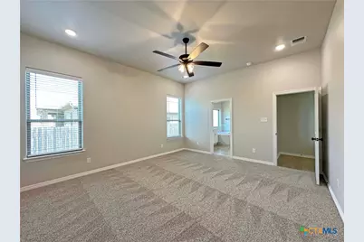 402 Juniper Drive, Troy, TX 76579 - Photo 11