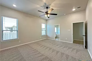 402 Juniper Dr, Troy, TX 76579 - Photo 11