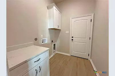 402 Juniper Drive, Troy, TX 76579 - Photo 15