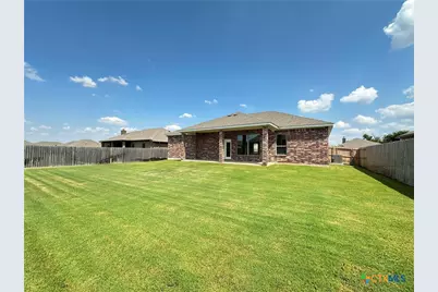 402 Juniper Drive, Troy, TX 76579 - Photo 17