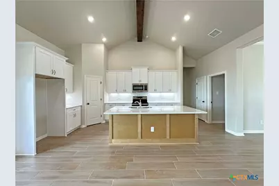 402 Juniper Drive, Troy, TX 76579 - Photo 7