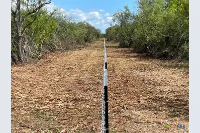 1787 Fm 446, Victoria, TX 77905 - Photo 5