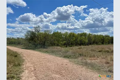 1787 Fm 446, Victoria, TX 77905 - Photo 7