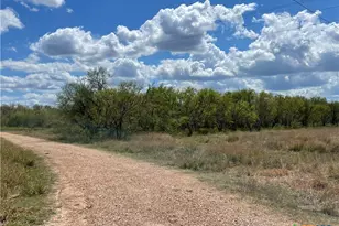 1787 FM446, Victoria, TX 77905 - Photo 7